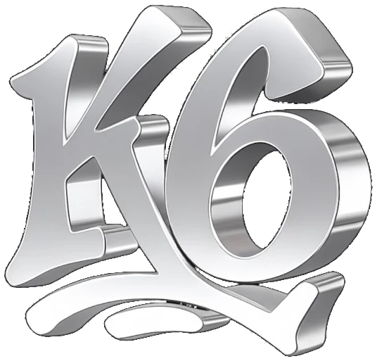 K6 Visuals